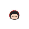 Picture of LEGAMI LADYBUG SHARPENER